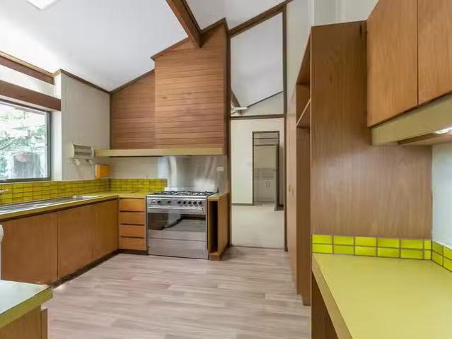 House for rent in Horseshoe Creek, South Australia