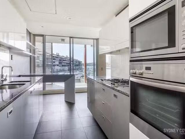 House for rent in Methul, Queensland