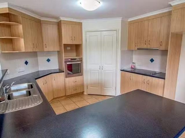 House for rent in Toowoomba, Queensland