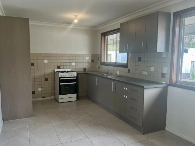 House for rent in Bunbury, Western Australia