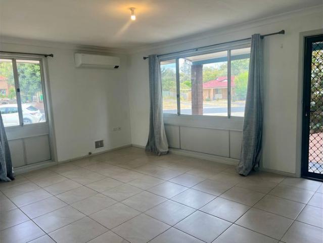 House for rent in Bunbury, Western Australia