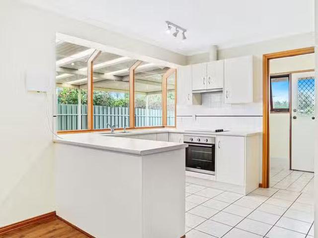 House for rent in Gemmells, South Australia