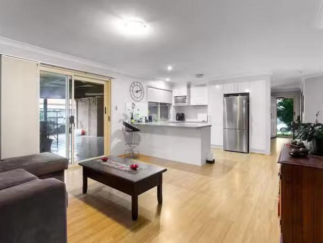 House for rent in Toombul, Queensland