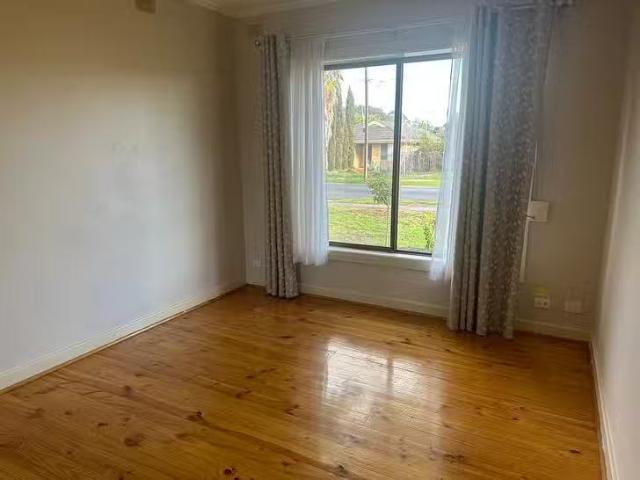House for rent in Horseshoe Creek, South Australia