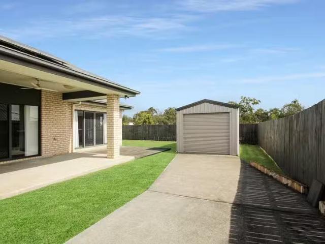 House for rent in Toombul, Queensland