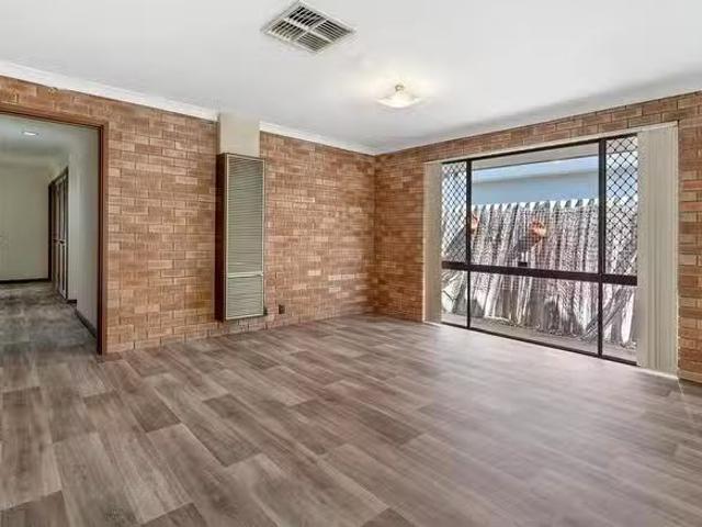 House for rent in Riverton, Western Australia