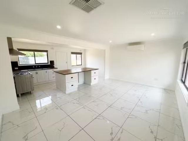 House for rent in Belfrayden, New South Wales