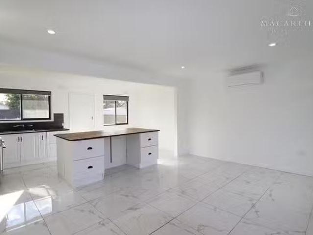 House for rent in Belfrayden, New South Wales