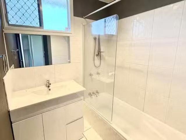 House for rent in Townsville, Queensland