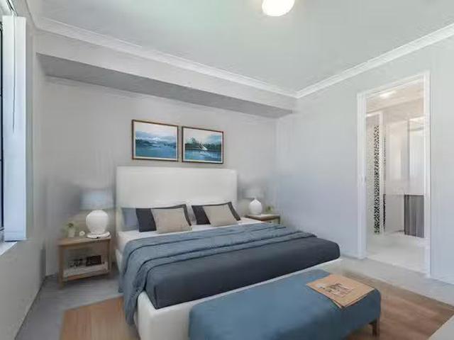 House for rent in Ravenswood, Western Australia