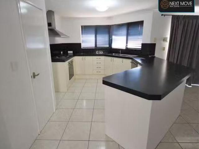 House for rent in Willagee, Western Australia