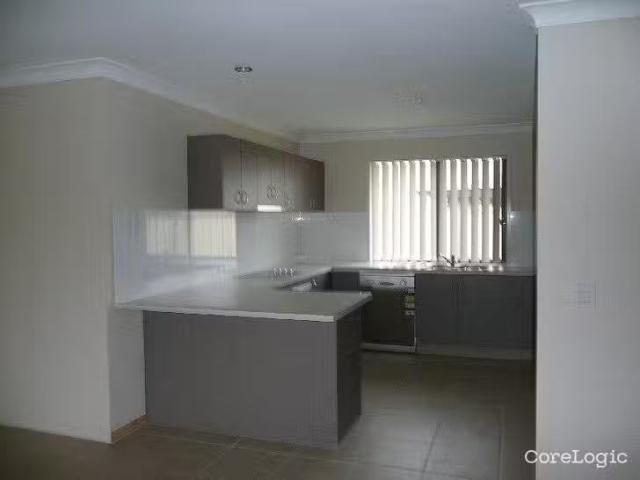 House for rent in Oakey, Queensland