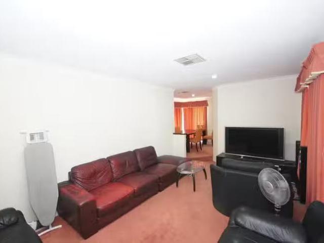 House for rent in Murdoch, Western Australia