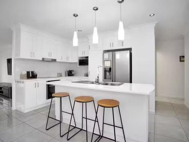 Apartment for rent in Mackay, Queensland
