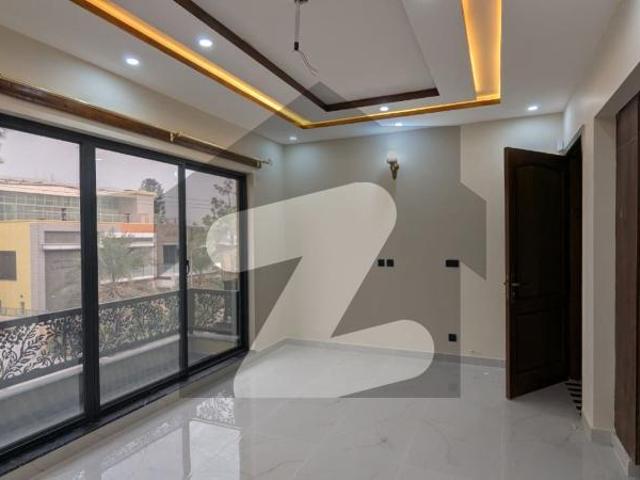 House for rent in Islamabad