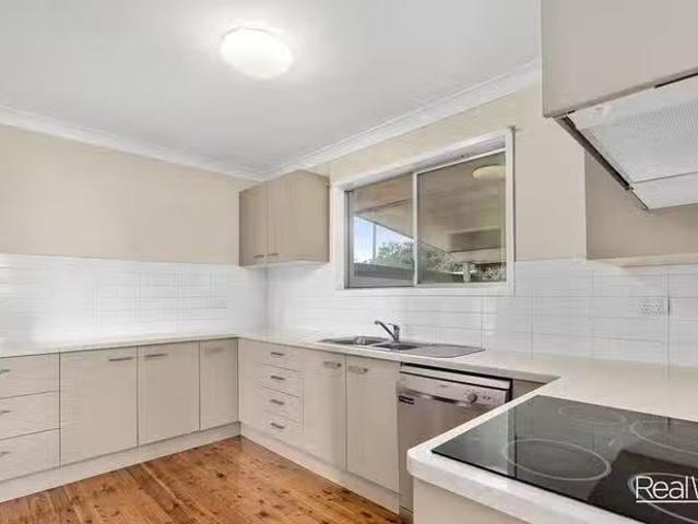 House for rent in Horseshoe Creek, South Australia