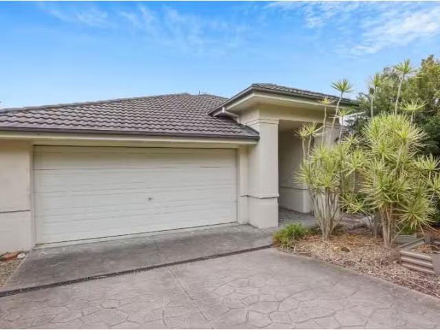 House for rent in Woongarrah, New South Wales