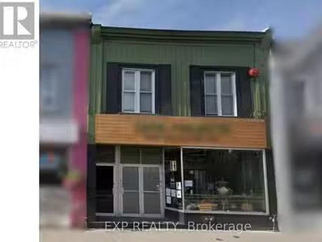 House for rent in Acton, Ontario