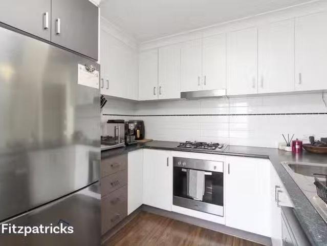 House for rent in Belfrayden, New South Wales