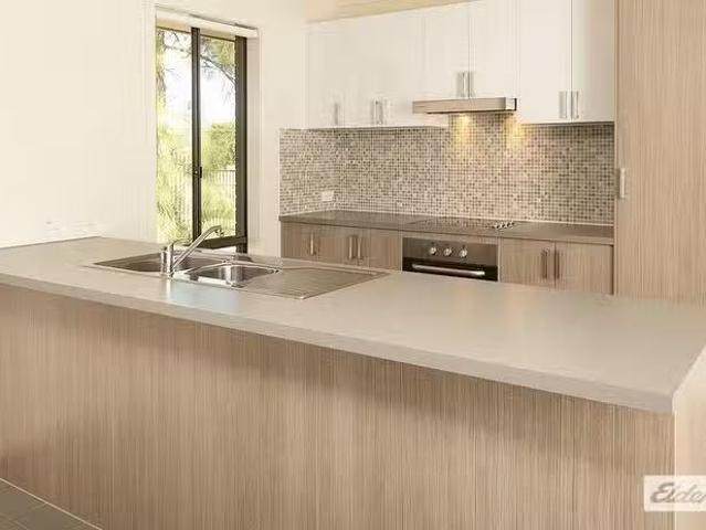 House for rent in Albury, New South Wales