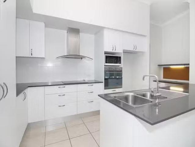 House for rent in Bohle Plains, Queensland