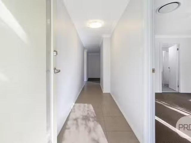 House for rent in Piallamore, New South Wales