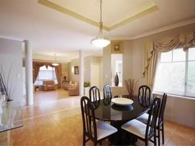 House for rent in Beechboro, Western Australia