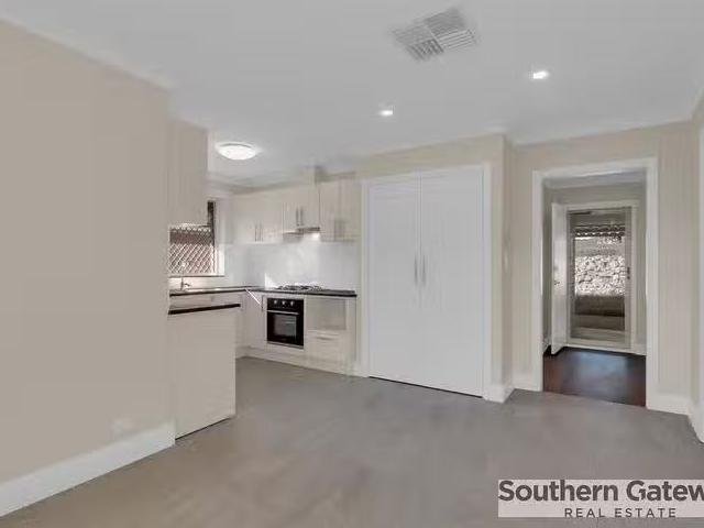 House for rent in Orelia, Western Australia