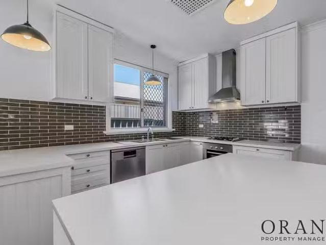 House for rent in Willagee, Western Australia