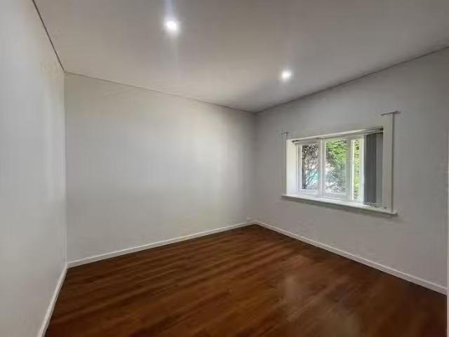 House for rent in Strathfield, New South Wales