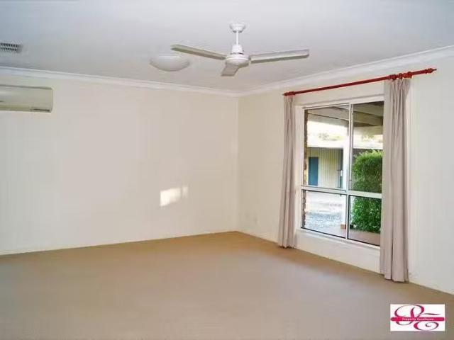 House for rent in Ashley, New South Wales