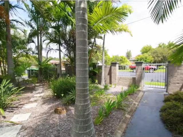 Apartment for rent in Toormina, New South Wales