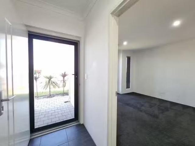 House for rent in Haynes, Western Australia