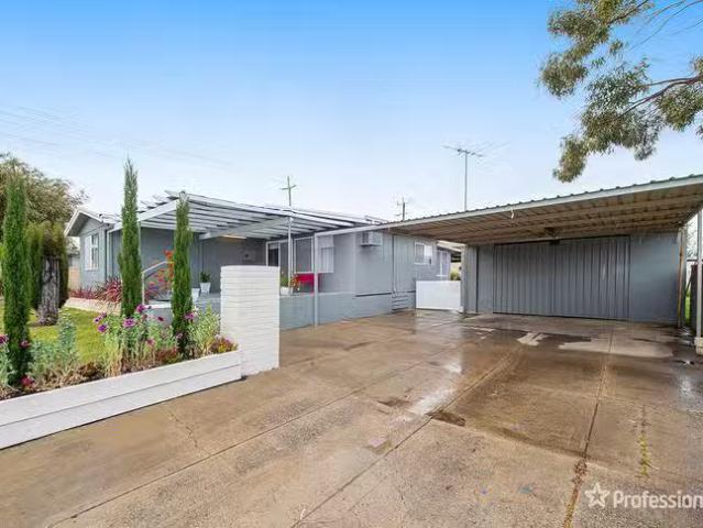 House for rent in Parklands, Western Australia