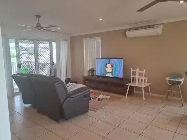 House for rent in Toombul, Queensland
