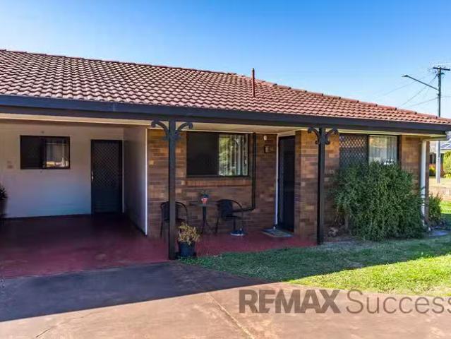 House for rent in Toowoomba, Queensland