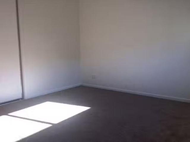 House for rent in Canning Vale, Western Australia