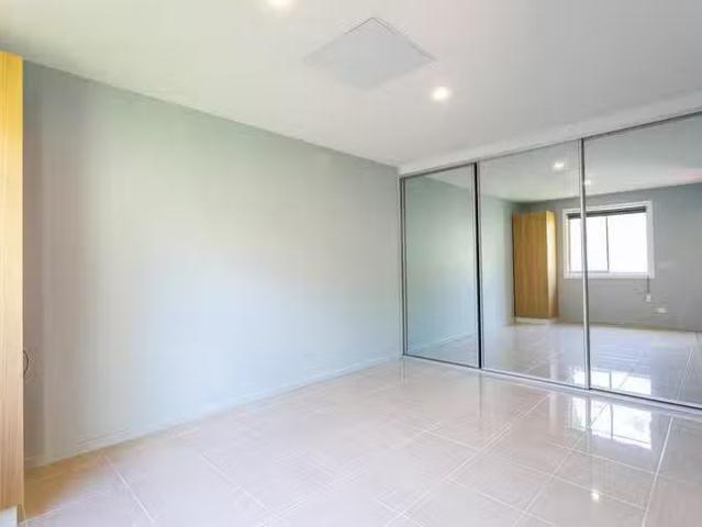 House for rent in New South Wales