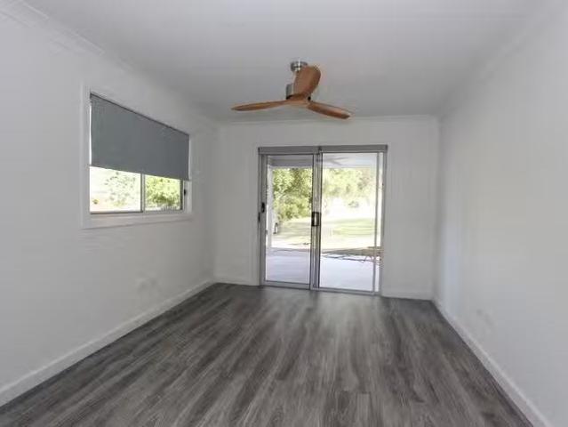 Apartment for rent in Laurieton, New South Wales