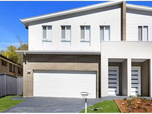 Condo for rent in Wollongong West, New South Wales