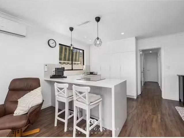 House for rent in Palmyra, Western Australia