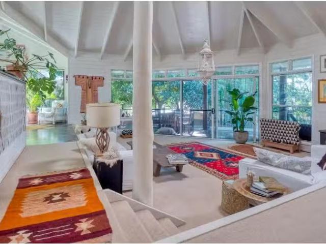 House for rent in Bangalow, New South Wales