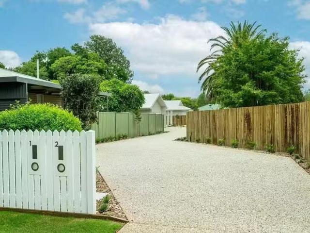 House for rent in Toowoomba, Queensland