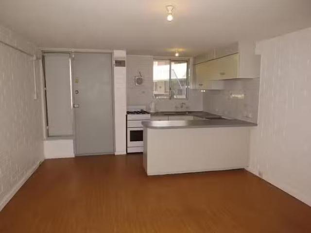 Apartment for rent in Cambridge, Western Australia