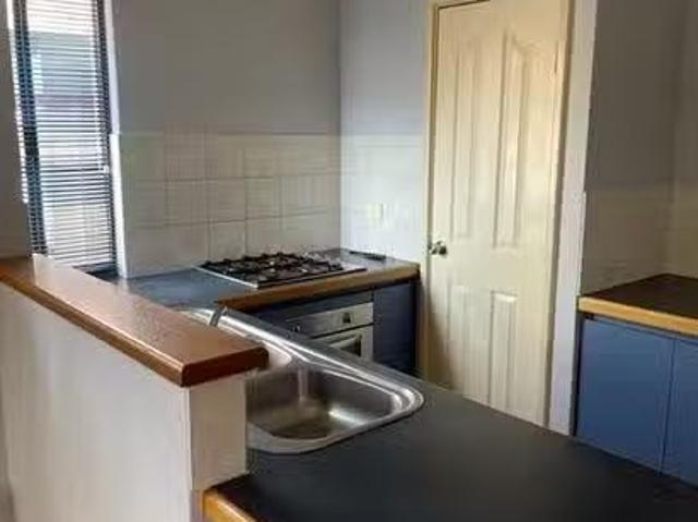 House for rent in Carlisle, Western Australia