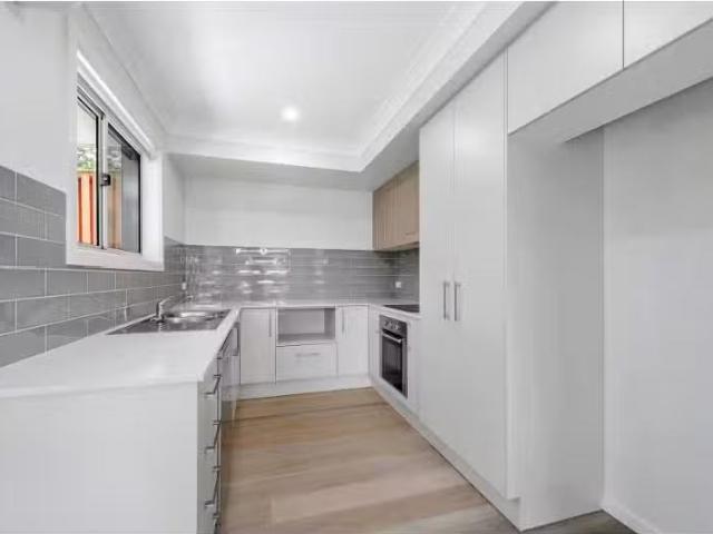 Condo for rent in Mid North Coast Msc, New South Wales