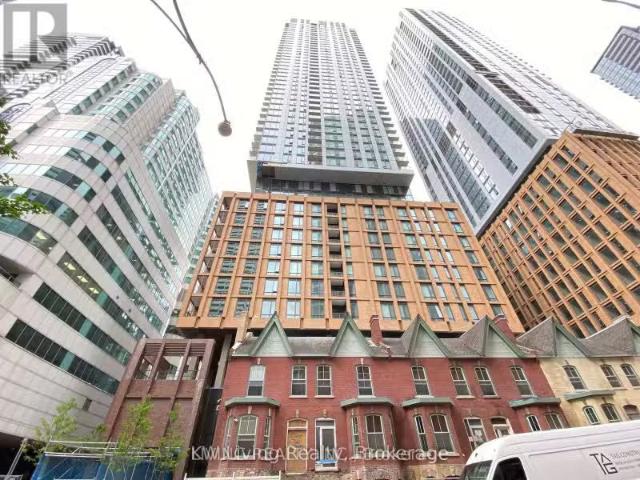 Apartment for rent in Wellington, Ontario