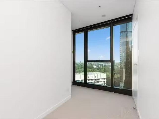 Apartment for rent in Methul, Queensland