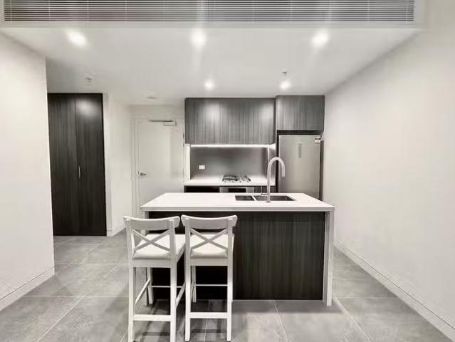 House for rent in Strathfield, New South Wales