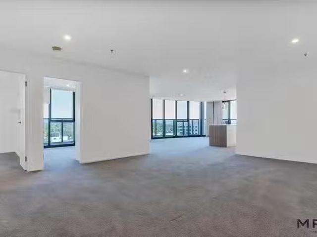 Apartment for rent in Woden, Australian Capital Territory